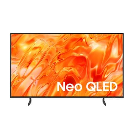 ทีวีนีโอ คิวแอลอีดี 65 นิ้ว SAMSUNG (4K, NEO QLED,...