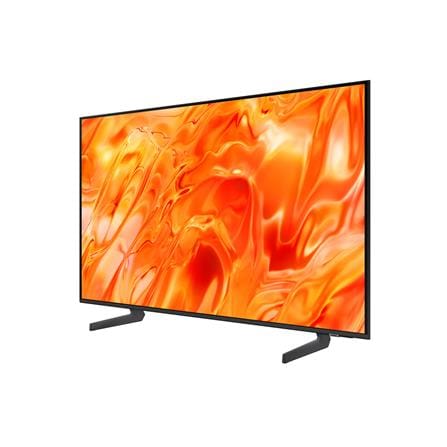 ทีวีนีโอ คิวแอลอีดี 65 นิ้ว SAMSUNG (4K, NEO QLED, TIZEN) QA65QN70HAKXXT_1