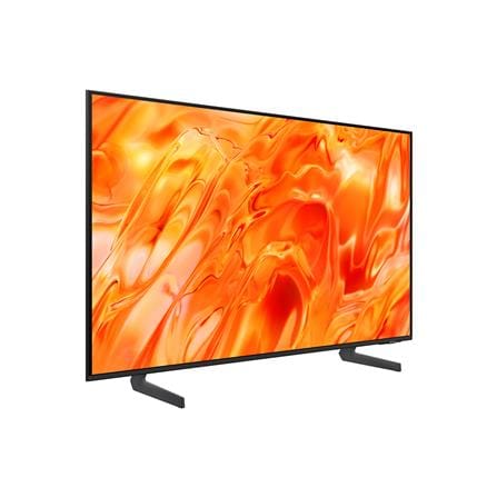 ทีวีนีโอ คิวแอลอีดี 65 นิ้ว SAMSUNG (4K, NEO QLED, TIZEN) QA65QN70HAKXXT_2