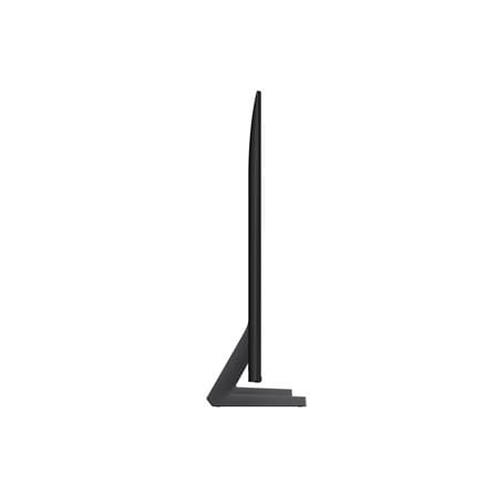 ทีวีนีโอ คิวแอลอีดี 65 นิ้ว SAMSUNG (4K, NEO QLED, TIZEN) QA65QN70HAKXXT_3