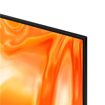 ทีวีนีโอ คิวแอลอีดี 65 นิ้ว SAMSUNG (4K, NEO QLED, TIZEN) QA65QN70HAKXXT_4