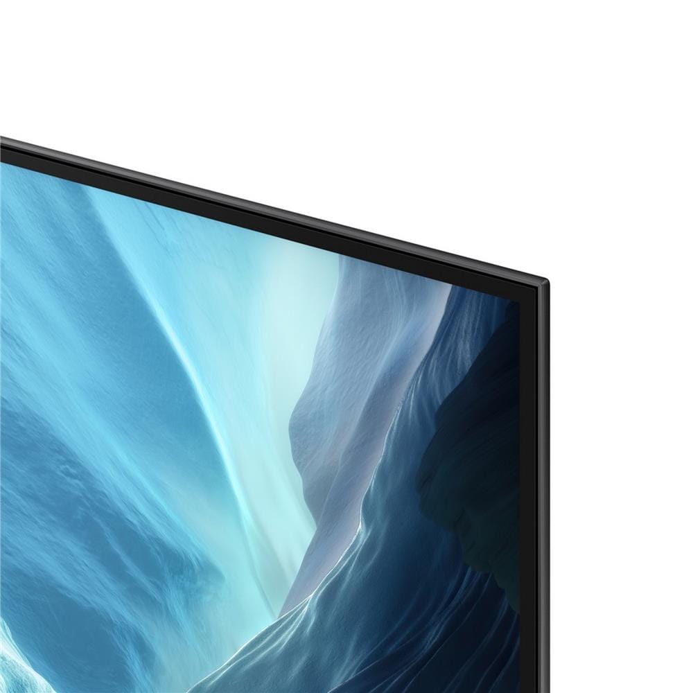 ทีวีโอแอลอีดี 83 นิ้ว SAMSUNG (4K, OLED, TIZEN) QA83S90HAEXXT