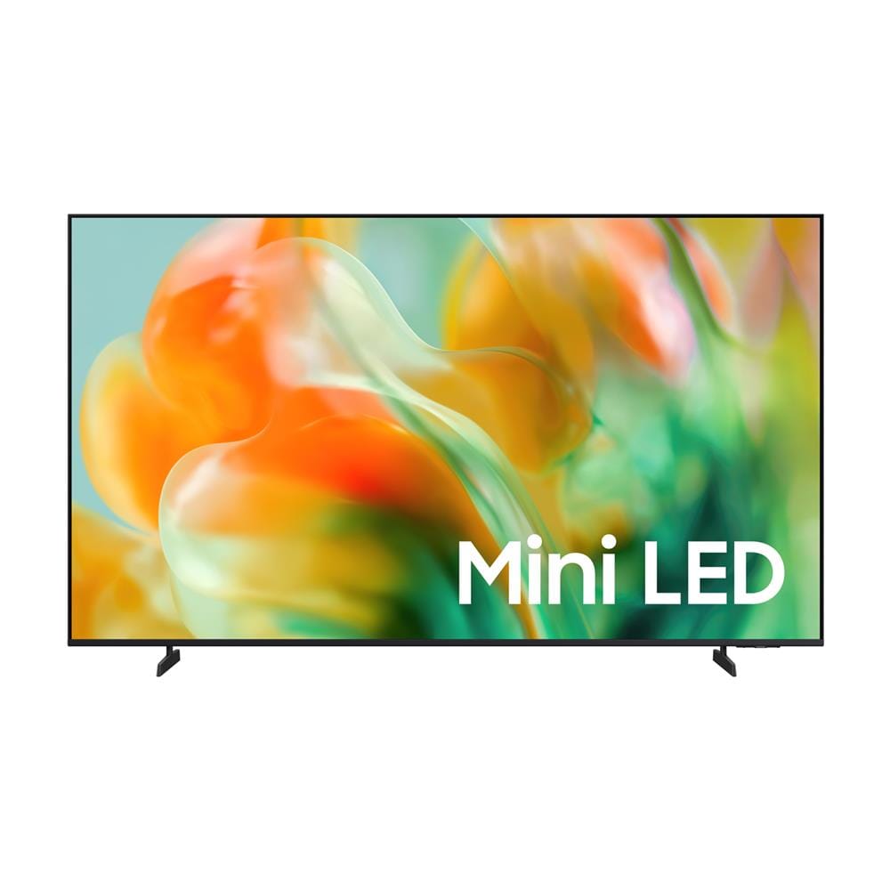 ทีวีมินิแอลอีดี 55 นิ้ว SAMSUNG (4K, MINI LED, TIZEN) UA55M80HAKXXT