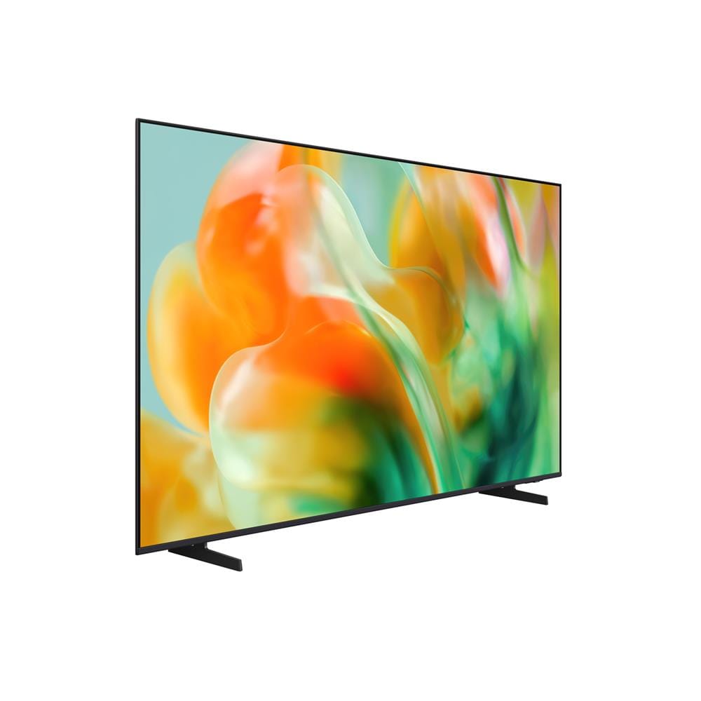 ทีวีมินิแอลอีดี 55 นิ้ว SAMSUNG (4K, MINI LED, TIZEN) UA55M80HAKXXT