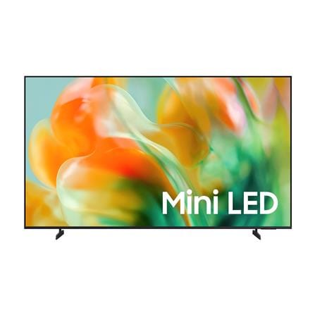 ทีวีมินิแอลอีดี 55 นิ้ว SAMSUNG (4K, MINI LED, TIZ...