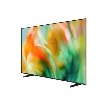 ทีวีมินิแอลอีดี 55 นิ้ว SAMSUNG (4K, MINI LED, TIZEN) UA55M80HAKXXT_1