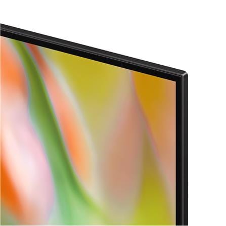 ทีวีมินิแอลอีดี 55 นิ้ว SAMSUNG (4K, MINI LED, TIZEN) UA55M80HAKXXT_4