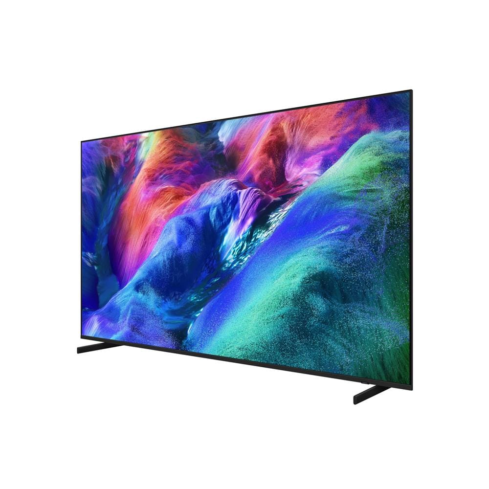 ทีวีไมโคร อาร์จีบี 55 นิ้ว SAMSUNG (4K, MICRO RGB, TIZEN) MRA55R85HAKXXT