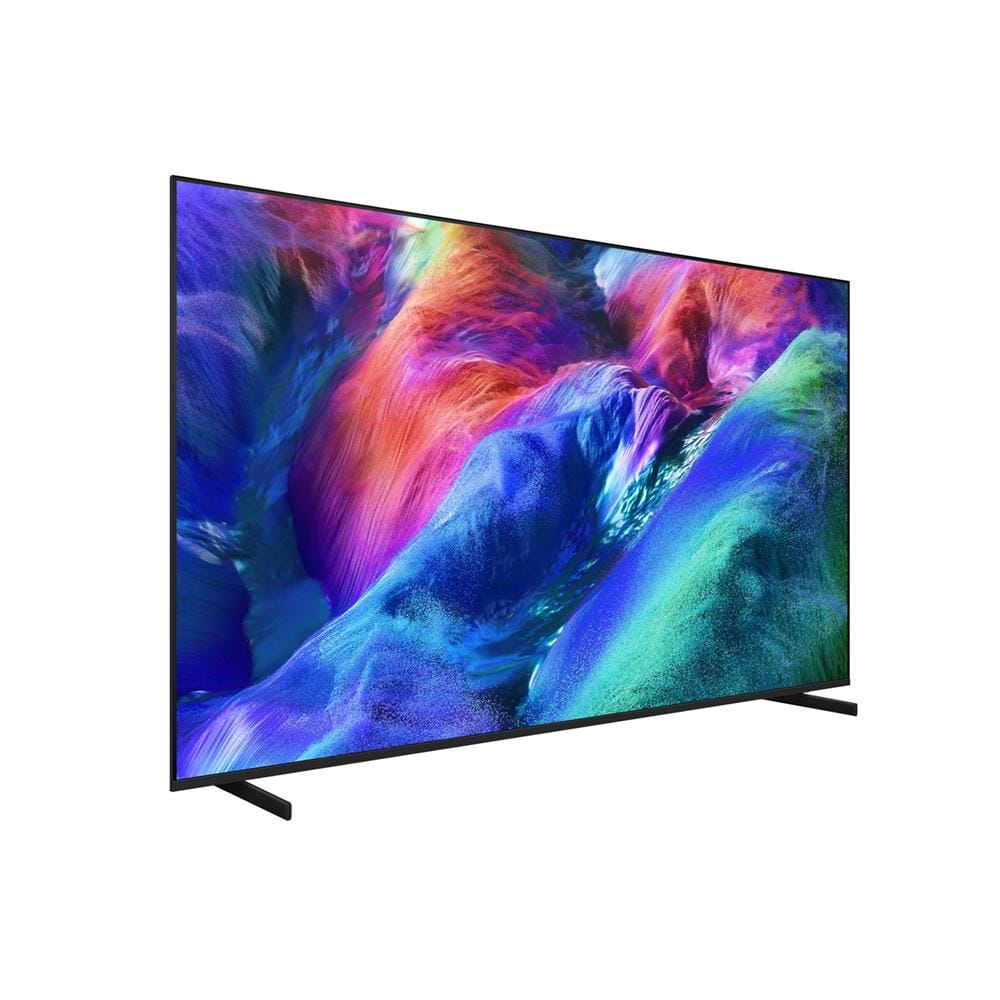 ทีวีไมโคร อาร์จีบี 55 นิ้ว SAMSUNG (4K, MICRO RGB, TIZEN) MRA55R85HAKXXT