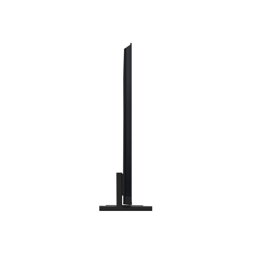 ทีวีไมโคร อาร์จีบี 55 นิ้ว SAMSUNG (4K, MICRO RGB, TIZEN) MRA55R85HAKXXT