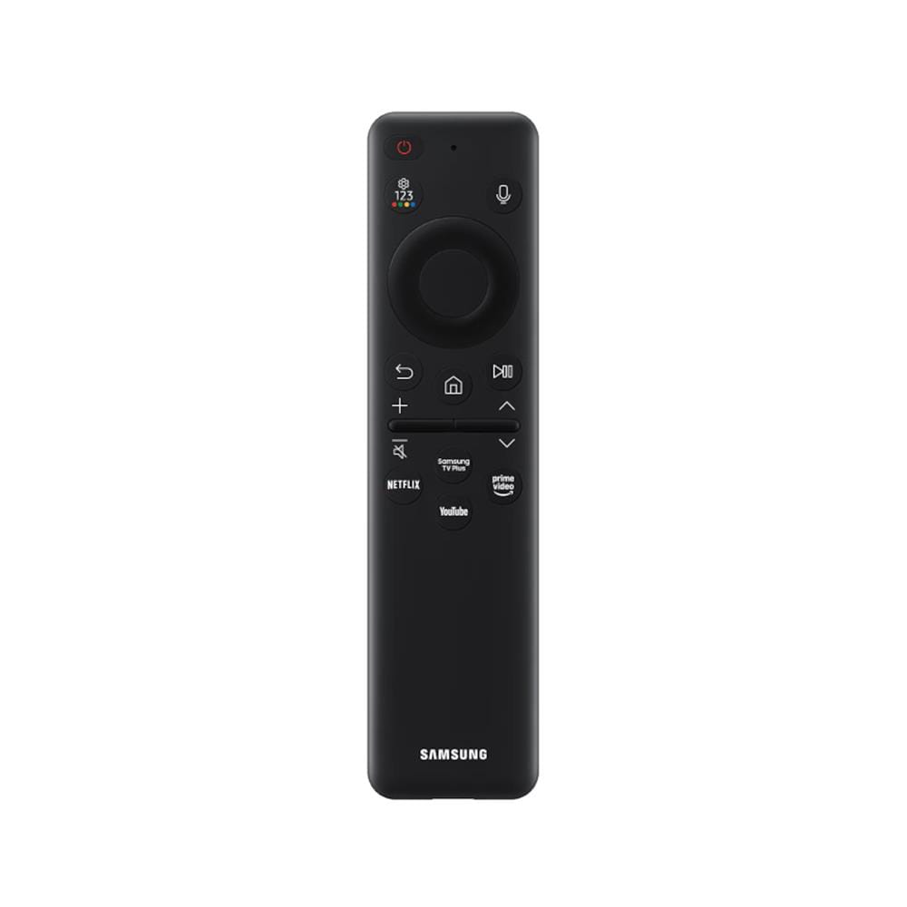 ทีวีไมโคร อาร์จีบี 55 นิ้ว SAMSUNG (4K, MICRO RGB, TIZEN) MRA55R85HAKXXT