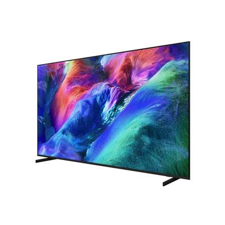 ทีวีไมโคร อาร์จีบี 55 นิ้ว SAMSUNG (4K, MICRO RGB, TIZEN) MRA55R85HAKXXT_1