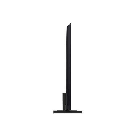 ทีวีไมโคร อาร์จีบี 55 นิ้ว SAMSUNG (4K, MICRO RGB, TIZEN) MRA55R85HAKXXT_3