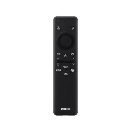 ทีวีไมโคร อาร์จีบี 55 นิ้ว SAMSUNG (4K, MICRO RGB, TIZEN) MRA55R85HAKXXT_6