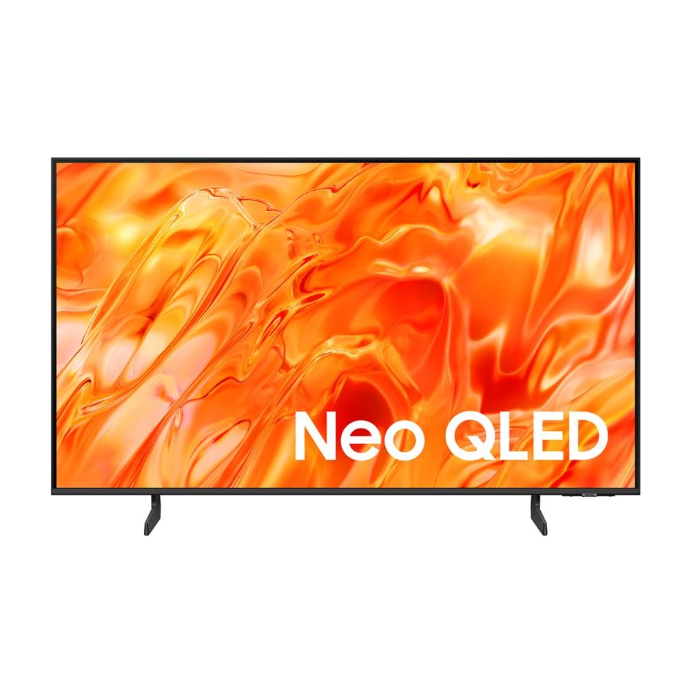 ทีวีนีโอ คิวแอลอีดี 75 นิ้ว SAMSUNG (4K, NEO QLED, TIZEN) QA75QN70HAKXXT