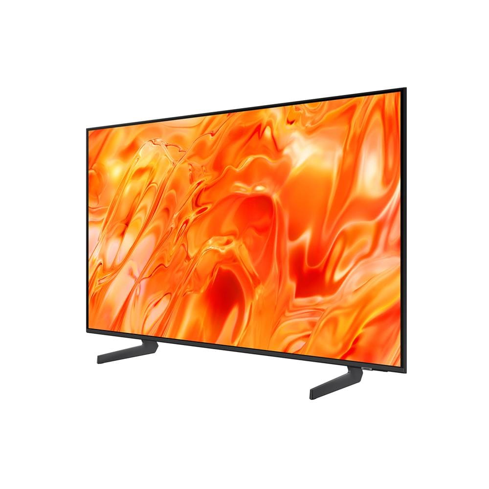 ทีวีนีโอ คิวแอลอีดี 75 นิ้ว SAMSUNG (4K, NEO QLED, TIZEN) QA75QN70HAKXXT