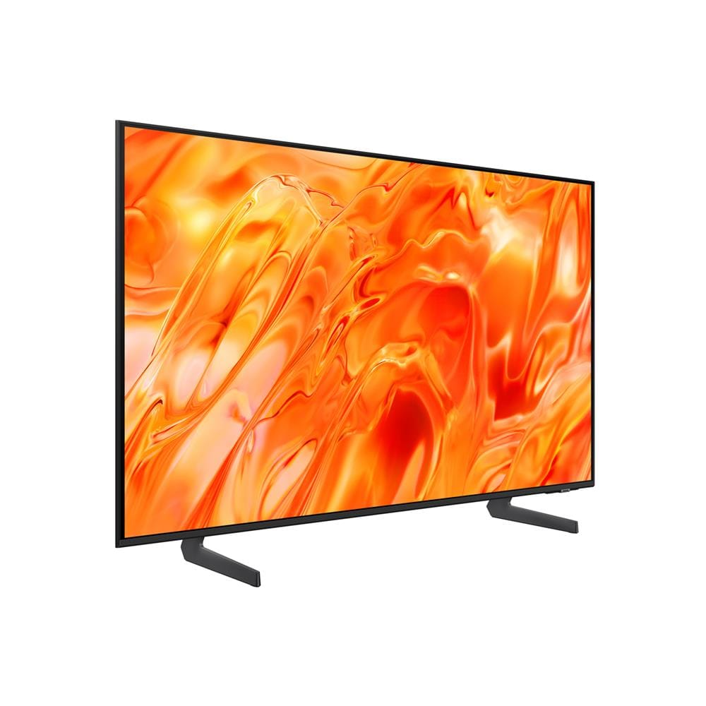 ทีวีนีโอ คิวแอลอีดี 75 นิ้ว SAMSUNG (4K, NEO QLED, TIZEN) QA75QN70HAKXXT