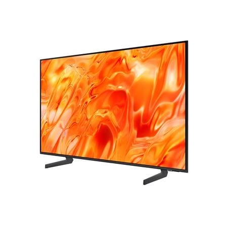 ทีวีนีโอ คิวแอลอีดี 75 นิ้ว SAMSUNG (4K, NEO QLED, TIZEN) QA75QN70HAKXXT_1