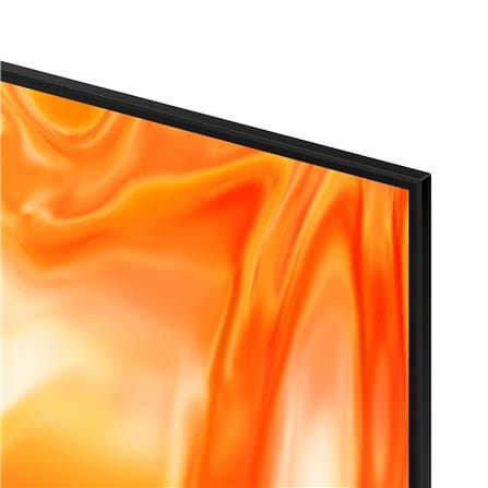 ทีวีนีโอ คิวแอลอีดี 75 นิ้ว SAMSUNG (4K, NEO QLED, TIZEN) QA75QN70HAKXXT_4