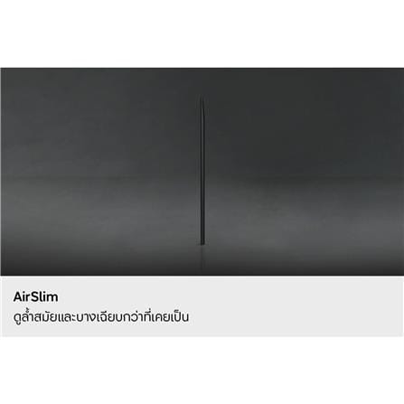 ทีวีนีโอ คิวแอลอีดี 75 นิ้ว SAMSUNG (4K, NEO QLED, TIZEN) QA75QN70HAKXXT_11