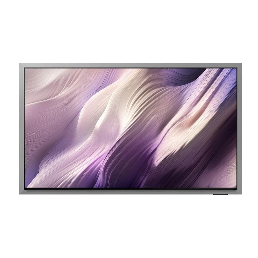 ทีวีโอแอลอีดี 65 นิ้ว SAMSUNG (4K, OLED, TIZEN) QA65S95HAKXXT