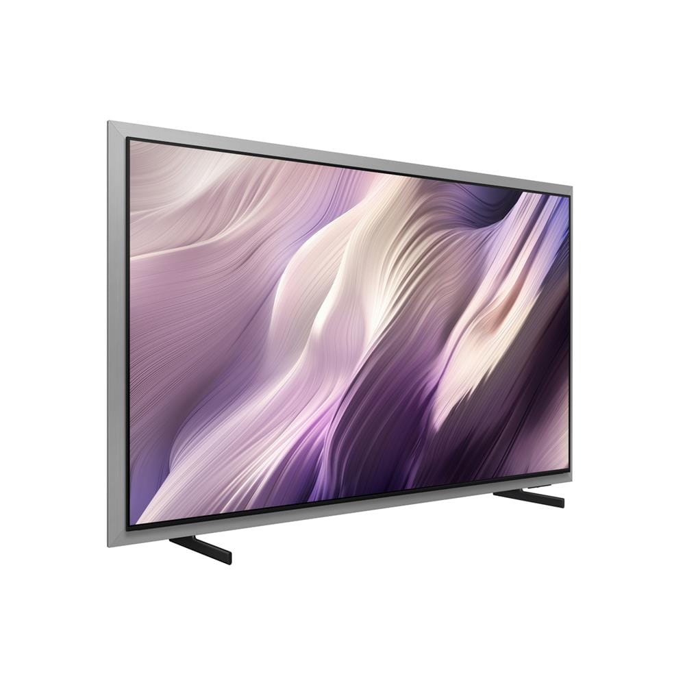 ทีวีโอแอลอีดี 65 นิ้ว SAMSUNG (4K, OLED, TIZEN) QA65S95HAKXXT