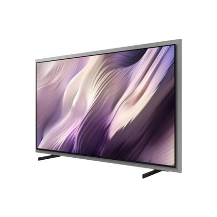ทีวีโอแอลอีดี 65 นิ้ว SAMSUNG (4K, OLED, TIZEN) QA65S95HAKXXT_2