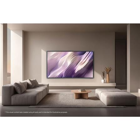 ทีวีโอแอลอีดี 65 นิ้ว SAMSUNG (4K, OLED, TIZEN) QA65S95HAKXXT_10