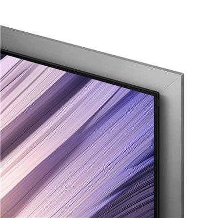 ทีวีโอแอลอีดี 65 นิ้ว SAMSUNG (4K, OLED, TIZEN) QA65S95HAKXXT_6