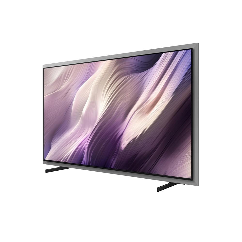 ทีวีโอแอลอีดี 77 นิ้ว SAMSUNG (4K, OLED, TIZEN) QA77S95HAEXXT
