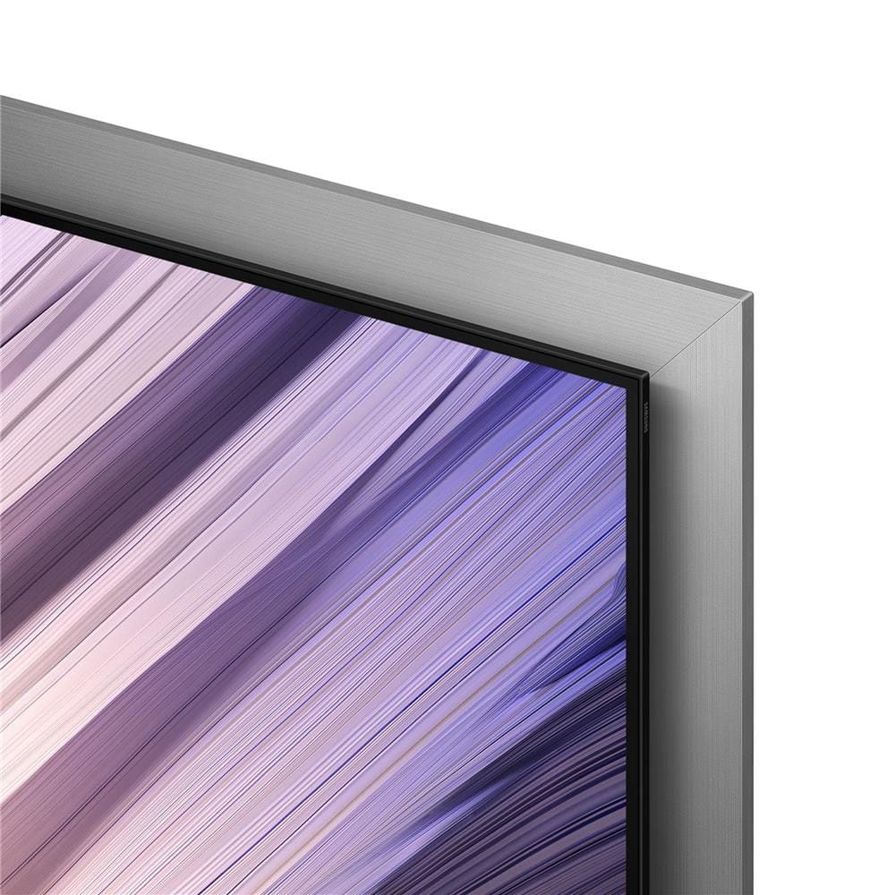 ทีวีโอแอลอีดี 77 นิ้ว SAMSUNG (4K, OLED, TIZEN) QA77S95HAEXXT