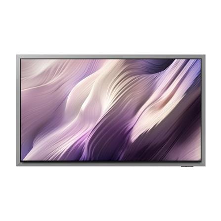 ทีวีโอแอลอีดี 77 นิ้ว SAMSUNG (4K, OLED, TIZEN) QA77S95HAEXXT_1