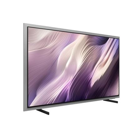 ทีวีโอแอลอีดี 77 นิ้ว SAMSUNG (4K, OLED, TIZEN) QA77S95HAEXXT_3