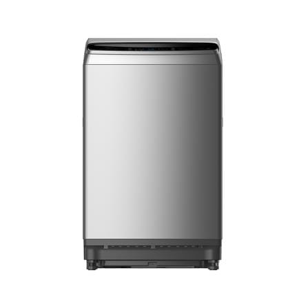 เครื่องซักผ้าฝาบน MIDEA MA200W130 13กก. สีเทา_0