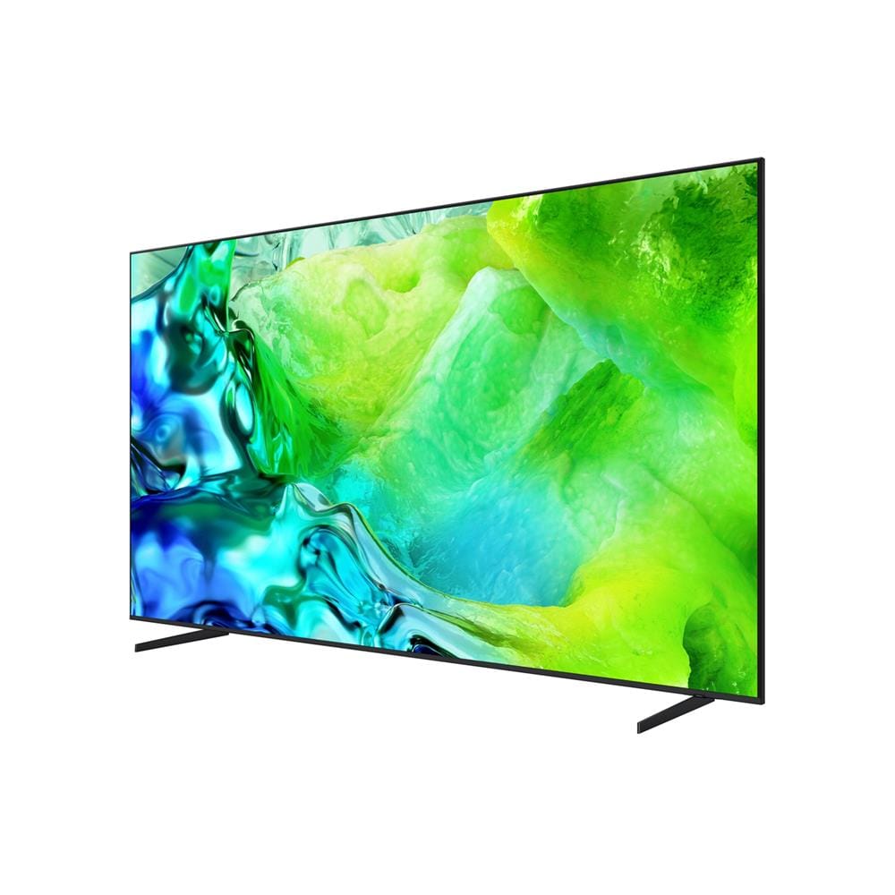 ทีวีนีโอ คิวแอลอีดี 100 นิ้ว SAMSUNG (4K, NEO QLED, TIZEN) QA100QN80HKXXT