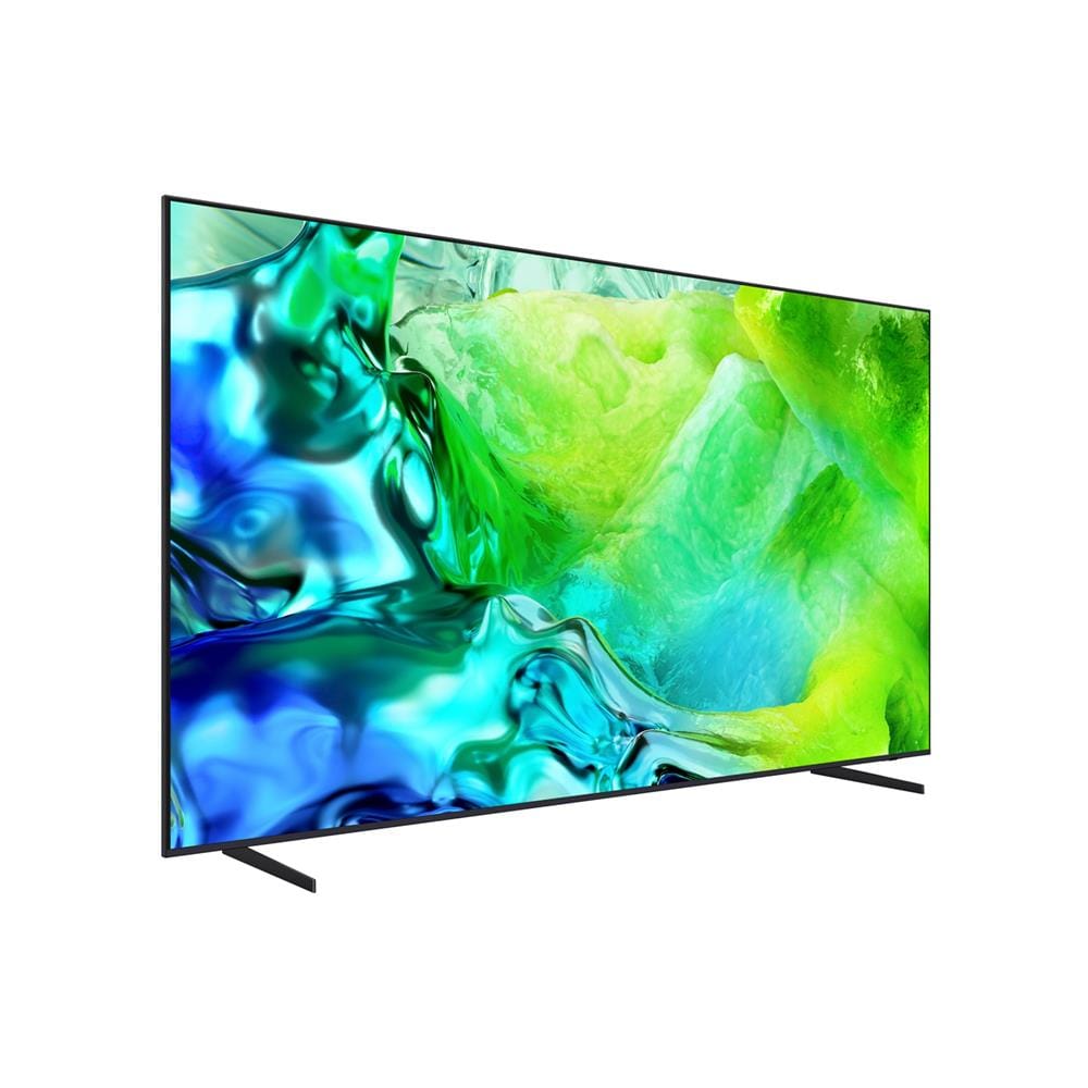ทีวีนีโอ คิวแอลอีดี 100 นิ้ว SAMSUNG (4K, NEO QLED, TIZEN) QA100QN80HKXXT