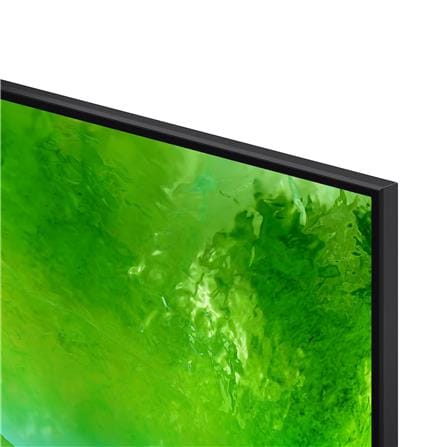 ทีวีนีโอ คิวแอลอีดี 100 นิ้ว SAMSUNG (4K, NEO QLED, TIZEN) QA100QN80HKXXT_4