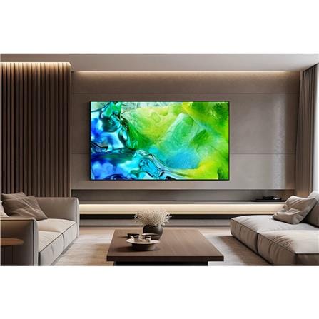 ทีวีนีโอ คิวแอลอีดี 100 นิ้ว SAMSUNG (4K, NEO QLED, TIZEN) QA100QN80HKXXT_7