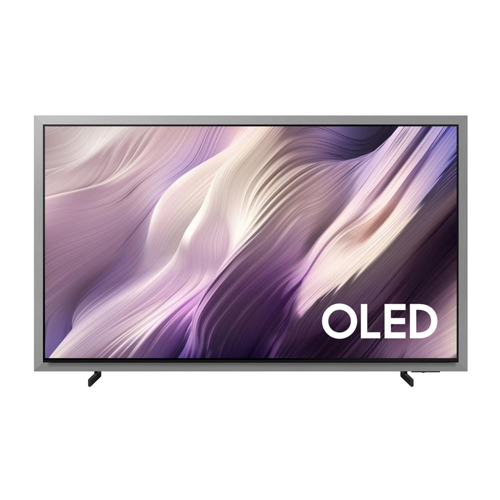 ทีวีโอแอลอีดี 83 นิ้ว SAMSUNG (4K, OLED, TIZEN) QA83S95HAEXXT