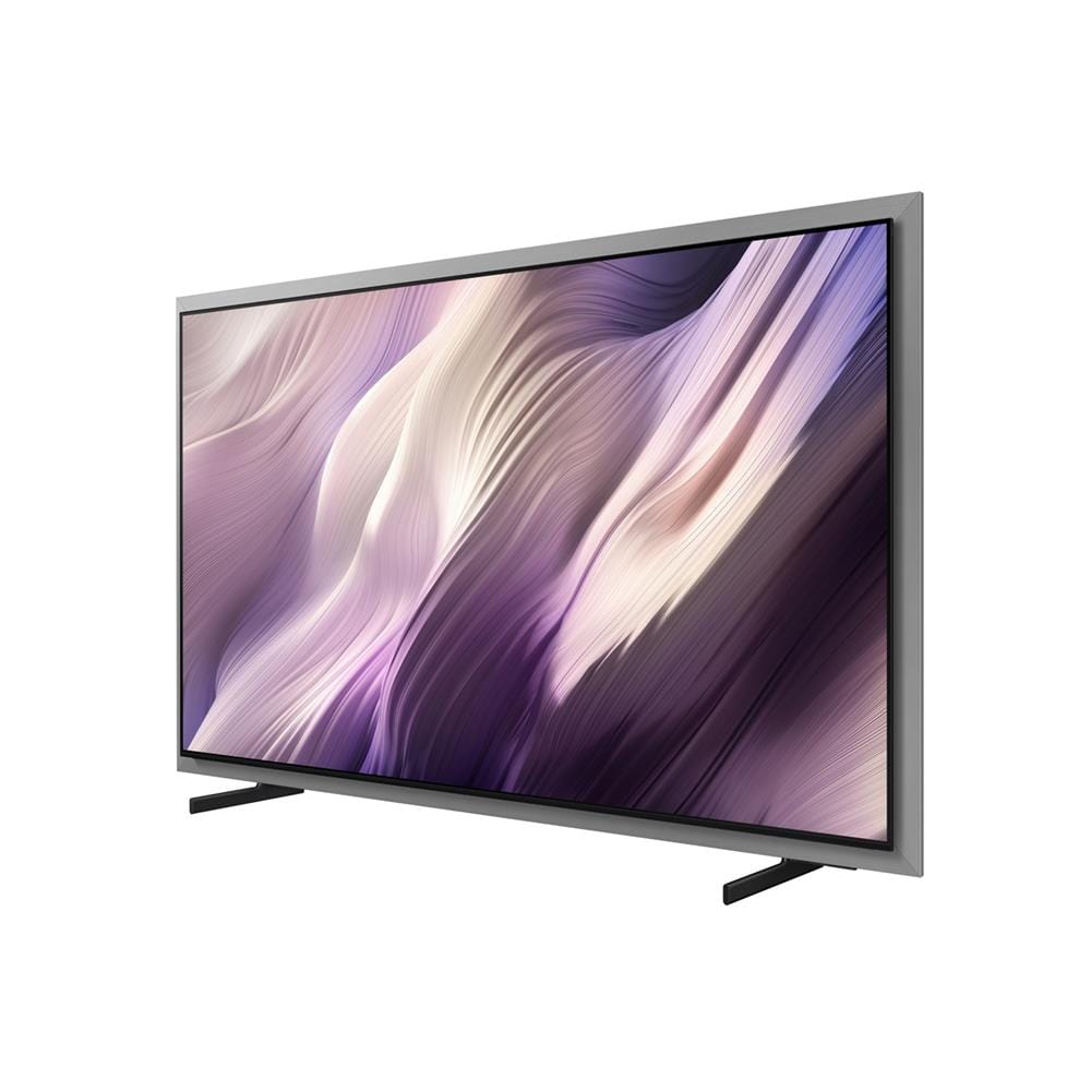 ทีวีโอแอลอีดี 83 นิ้ว SAMSUNG (4K, OLED, TIZEN) QA83S95HAEXXT