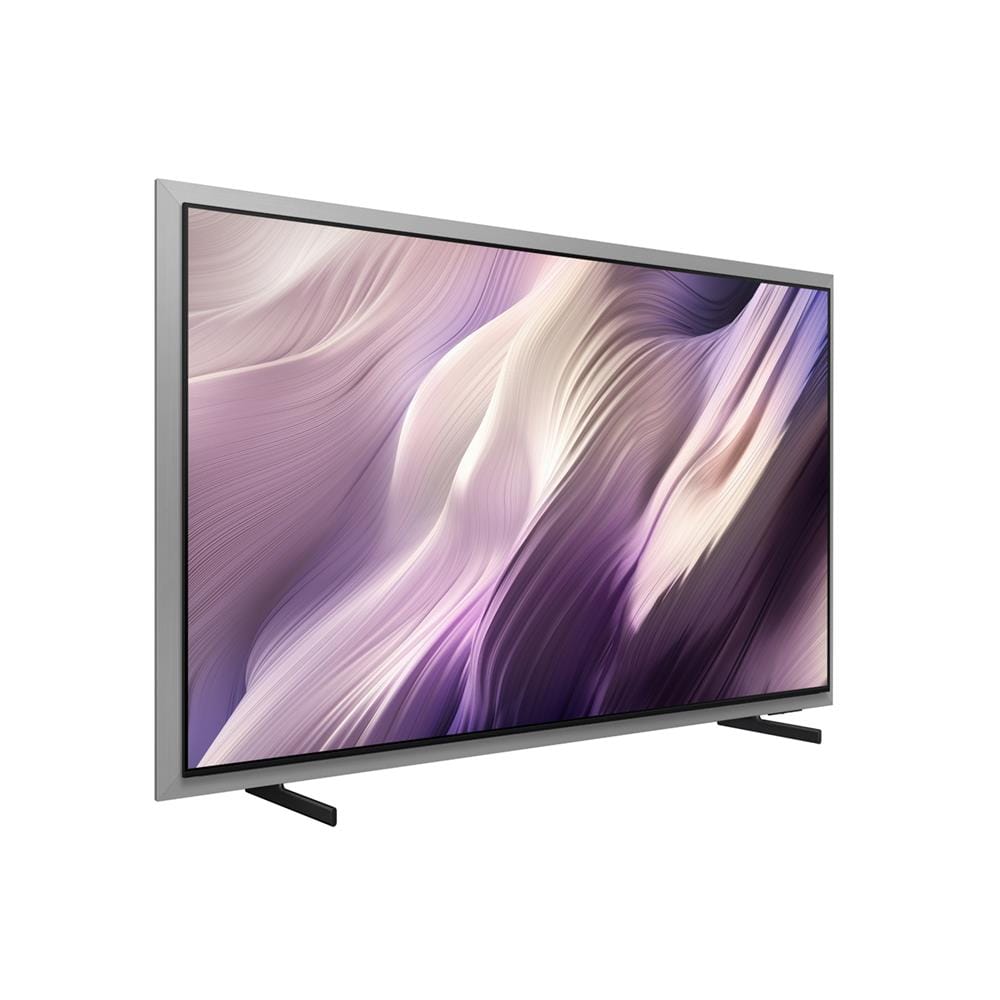 ทีวีโอแอลอีดี 83 นิ้ว SAMSUNG (4K, OLED, TIZEN) QA83S95HAEXXT
