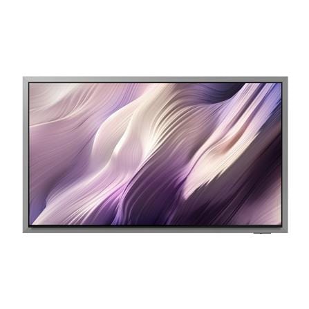 ทีวีโอแอลอีดี 83 นิ้ว SAMSUNG (4K, OLED, TIZEN) QA83S95HAEXXT_1