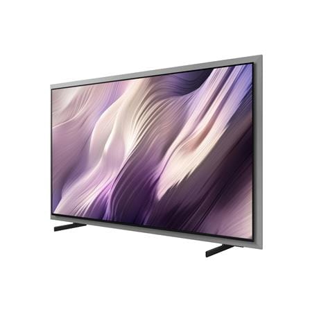 ทีวีโอแอลอีดี 83 นิ้ว SAMSUNG (4K, OLED, TIZEN) QA83S95HAEXXT_2