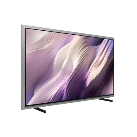 ทีวีโอแอลอีดี 83 นิ้ว SAMSUNG (4K, OLED, TIZEN) QA83S95HAEXXT_3