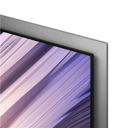 ทีวีโอแอลอีดี 83 นิ้ว SAMSUNG (4K, OLED, TIZEN) QA83S95HAEXXT_6