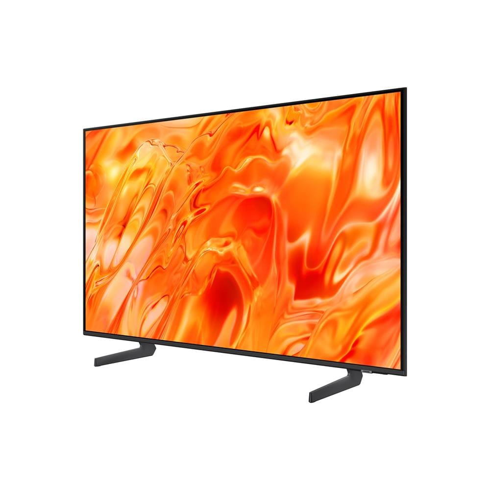 ทีวีนีโอ คิวแอลอีดี 85 นิ้ว SAMSUNG (4K, NEO QLED, TIZEN) QA85QN70HAKXXT