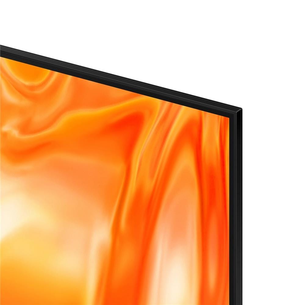 ทีวีนีโอ คิวแอลอีดี 85 นิ้ว SAMSUNG (4K, NEO QLED, TIZEN) QA85QN70HAKXXT