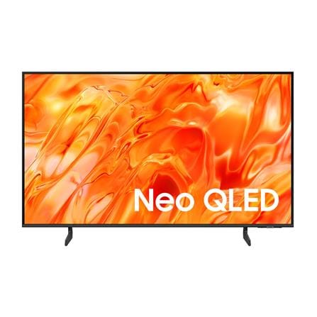 ทีวีนีโอ คิวแอลอีดี 85 นิ้ว SAMSUNG (4K, NEO QLED,...