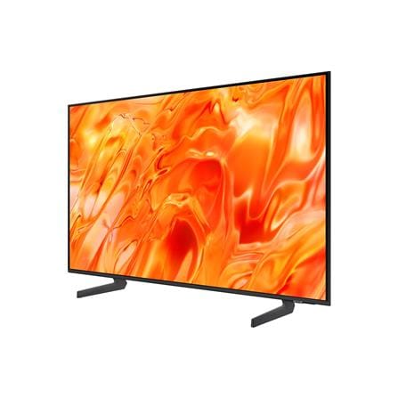 ทีวีนีโอ คิวแอลอีดี 85 นิ้ว SAMSUNG (4K, NEO QLED, TIZEN) QA85QN70HAKXXT_1