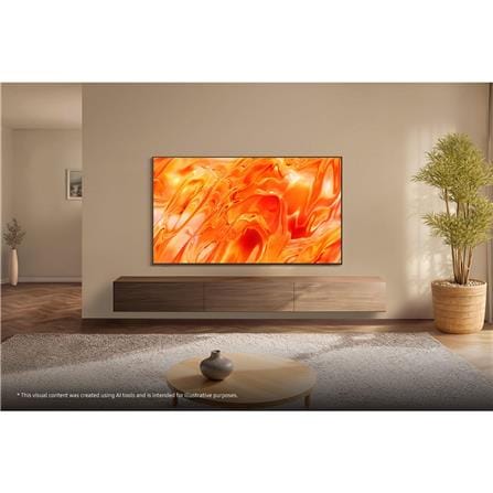 ทีวีนีโอ คิวแอลอีดี 85 นิ้ว SAMSUNG (4K, NEO QLED, TIZEN) QA85QN70HAKXXT_7